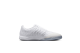 Nike Lunargato II (580456-105) weiss 3