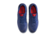Nike Lunargato II (580456-401) blau 4