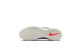 Nike Lunargato II (580456-502) bunt 2