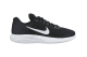 Nike Lunarglide 8 (843726-001) schwarz 1