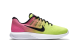 Nike Lunarglide 8 OC (844632 999) bunt 1