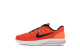 Nike Lunarglide 8 Max Hyper (843725-802) orange 2