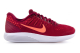 Nike LunarGlide 8 (843726-600) rot 1