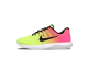 Nike Lunarglide 8 OC (844632 999) bunt 2