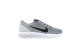 Nike Lunarglide 9 (904716-002) grau 3
