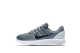 Nike Lunarglide 9 (904716-002) grau 2