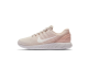 Nike Lunarglide 9 (904716-005) beige 1