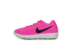 Nike Lunartempo 2 Blast Rg Green (818098 601) pink 2