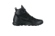 Nike Lupinek Flyknit Wmns Anthracite (862512-001) schwarz 3