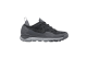 Nike Lupinek Flyknit ACG Low (853954-001) bunt 2