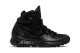 Nike Lupinek Flyknit Wmns Anthracite (862512-001) schwarz 2