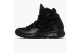 Nike Lupinek Flyknit Wmns Anthracite (862512-001) schwarz 1