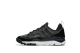 Nike Lupinek Flyknit Low (882685-100) schwarz 2