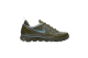 Nike Lupinek Flyknit Low (882685-300) grün 2