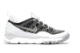 Nike Lupinek Flyknit Low Wolf Grey (853954-002) bunt 1
