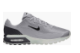 Nike Air Max BIA Grey Smoke (IO9416-003) weiss 5