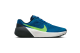 Nike Air Zoom TR 1 (DX9016-400) blau 5