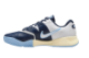 Nike Lite Court 4 (FD6574-103) bunt 6