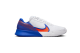 Nike Zoom Vapor Pro 2 (DR6191-106) weiss 5