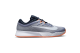 Nike Vapor Pro 3 Clay (HQ6034-400) blau 5