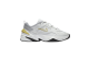 Nike M2K Tekno (AO3108-009) weiss 4