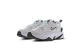 Nike M2K Tekno (AO3108-013) weiss 2