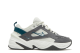 Nike M2K Tekno Dark Grey (AO3108 017) bunt 5