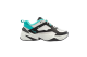 Nike M2K Tekno Wmns (AO3108-102) bunt 4