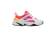 Nike M2K Tekno (AO3108 104) bunt 4