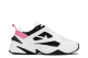 Nike M2K Tekno (AO3108 105) bunt 5