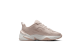 Nike M2K Tekno (AO3108-202) beige 3