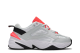 Nike M2K Tekno (AO3108-401) bunt 5