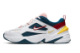 Nike M2K Tekno (AO3108-402) weiss 5