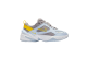 Nike M2K Tekno (AO3108-403) bunt 4