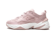 Nike M2K Tekno (AO3108-500) pink 6