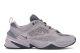 Nike M2K Tekno SP Grey Atmosphere (BV0074-001) grau 3