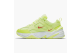 Nike M2K Tekno Barely Volt (CJ5842 700) gelb 2