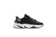 Nike M2K Tekno (BQ3378-002) schwarz 3