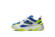 Nike M2K Tekno (AV4789 105) bunt 4