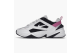 Nike M2K Tekno (AO3108 105) bunt 2