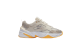 Nike M2K Tekno (CI9086-100) beige 3