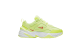 Nike M2K Tekno Barely Volt (CJ5842 700) gelb 3