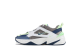 Nike M2K Tekno Coastal Blue (AV4789-106) bunt 1