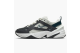 Nike M2K Tekno Dark Grey (AO3108 017) bunt 2