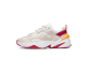 Nike M2K Tekno (AO3108-016) beige 5
