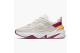 Nike M2K Tekno (AO3108-016) beige 6