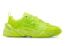 Nike M2K Tekno Gel Volt (CI5749-777) gelb 2