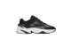 Nike M2K Tekno ESS (CJ9583-001) schwarz 3