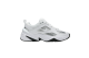Nike M2K Tekno Essential (CJ9583-100) weiss 5