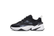 Nike M2K Tekno ESS (CJ9583-001) schwarz 1